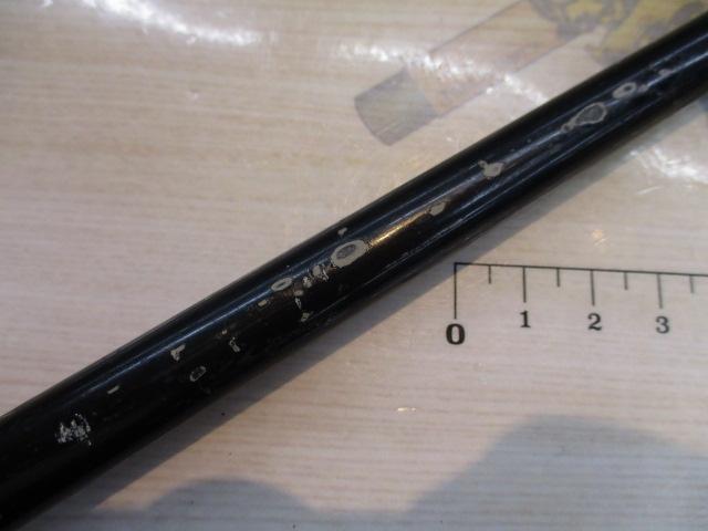 ディープシーロッド165-M