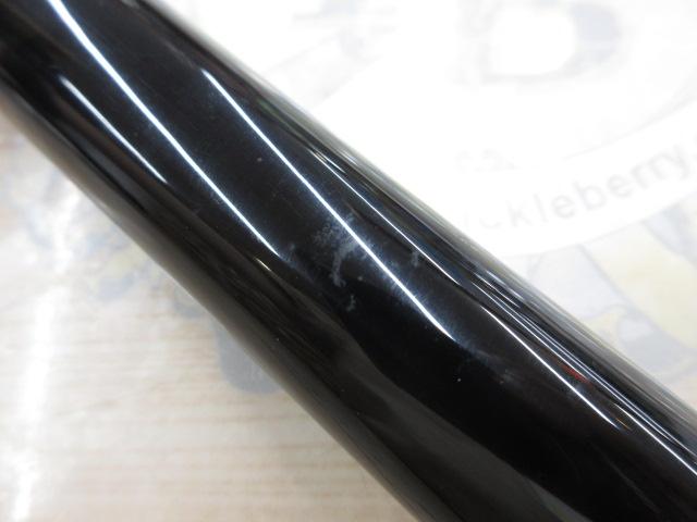 鮎SX H2.5 85-90ZR｜＠ベリーネット 日本最大新品中古釣具WEB