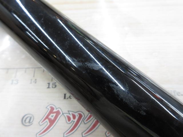 SHIMANO AYU SX H2.5 85-90 鮎竿 鮎SX H2.5 85-90ZR｜＠ベリーネット 日本最大新品中古釣具WEB