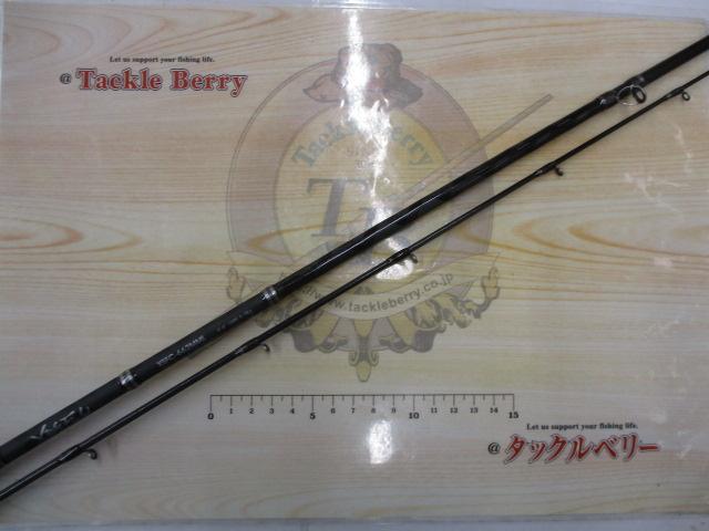 クロスフィールド XSFC-662MML