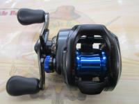20SLX DC 71XG