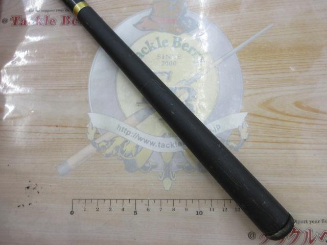 ダイワ 波紋J 硬調 13 DAIWA（釣り） 【目玉商品】ダイワ 波紋J 硬調16