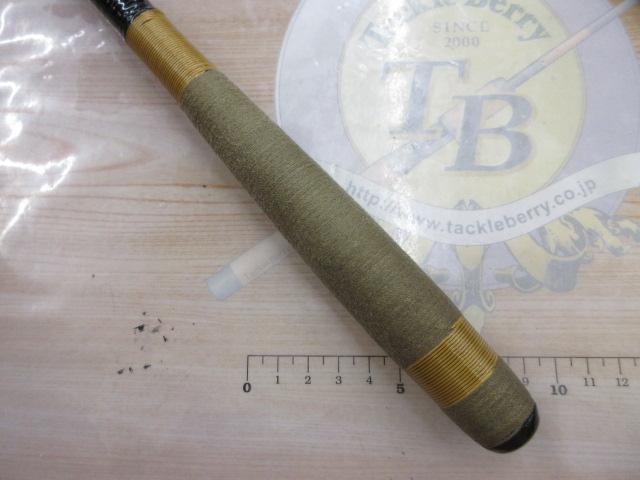 AWTHEヘラ抱月 中硬24