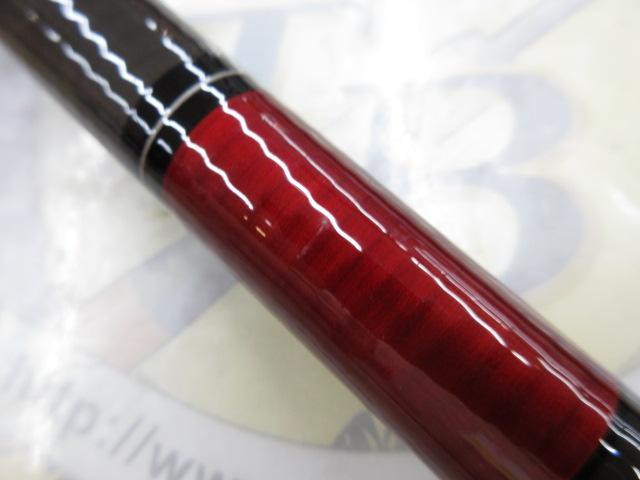 AWTHEヘラ抱月 中硬24