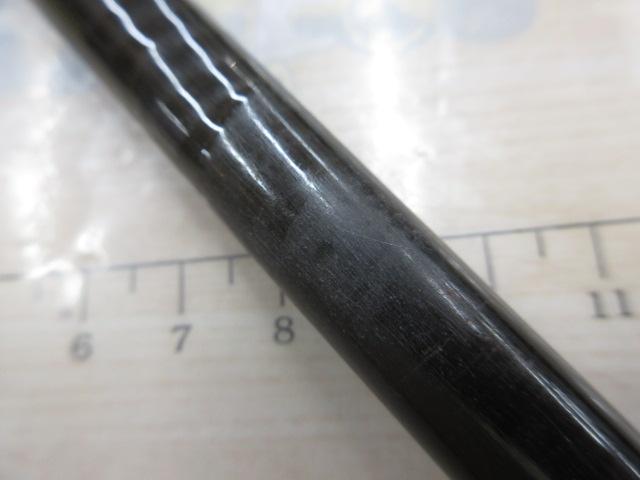 AWTHEヘラ抱月 中硬24