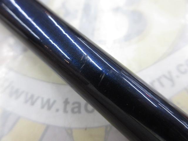 ウィスカーTHEヘラ 硬調18