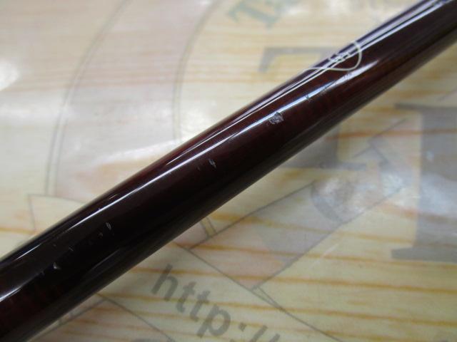 グリッサンド 90