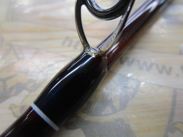 グリッサンド 90