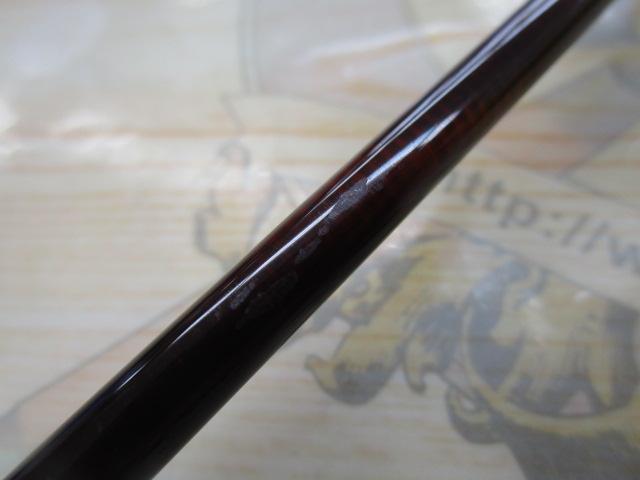 グリッサンド 90