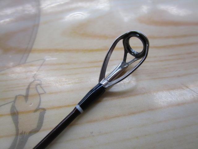 グリッサンド 90