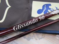 グリッサンド 90