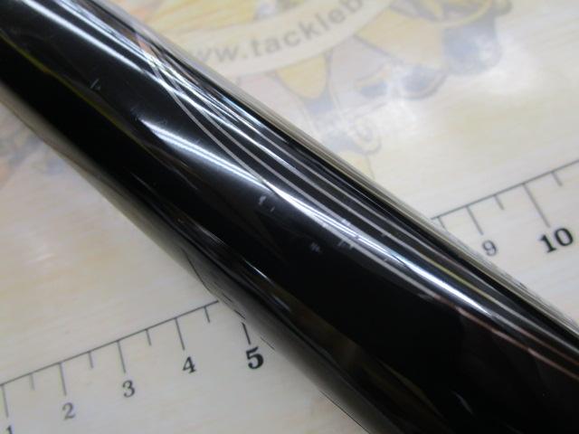 15先掛TF 早瀬90NF