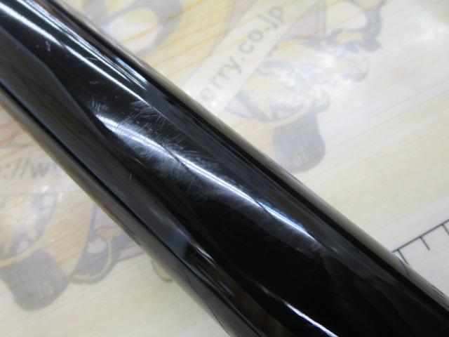 15先掛TF 早瀬90NF