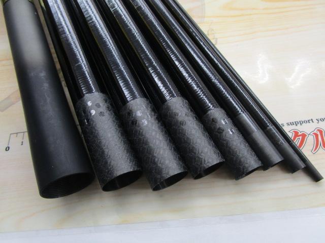 15先掛TF 早瀬90NF