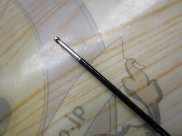 15先掛TF 早瀬90NF