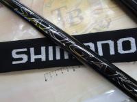 15先掛TF 早瀬90NF