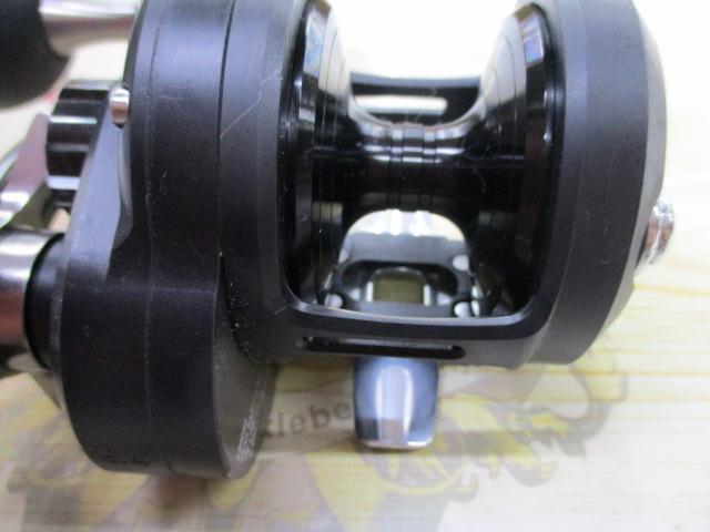 DAIWA - 新品 未使用 未開封 送料無料 ダイワ 19 キャタリナ 15H DAIWA（釣り） 【アウトレット商品】ダイワ 19 キャタリナ 15H