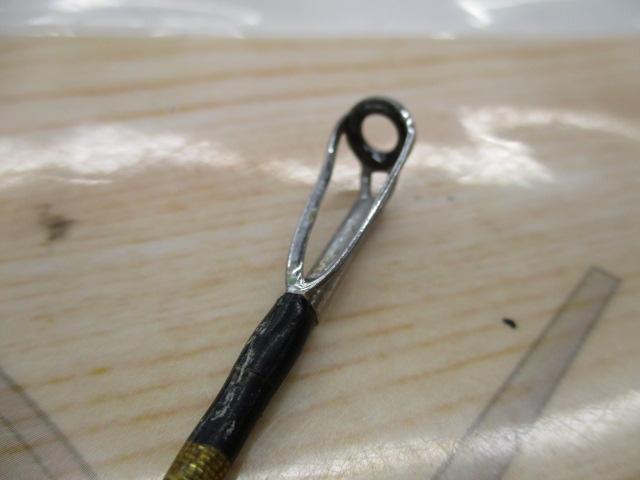ネルビオ タイプⅢ 210｜＠ベリーネット 日本最大新品中古釣具
