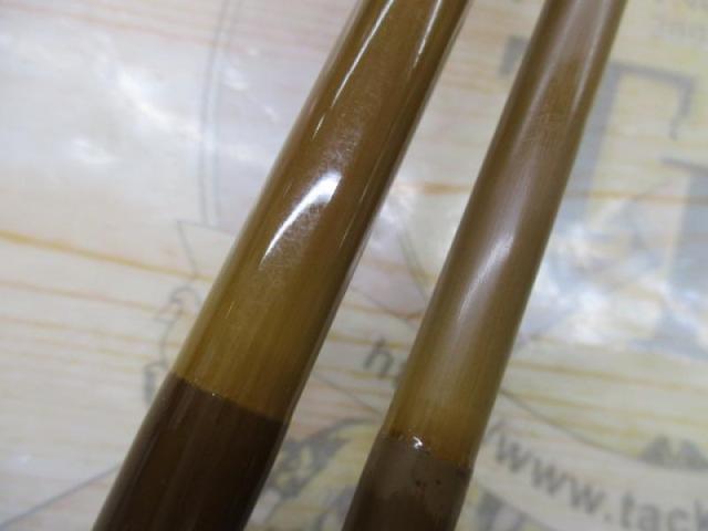 峰匠 11｜＠ベリーネット 日本最大新品中古釣具WEBショップ
