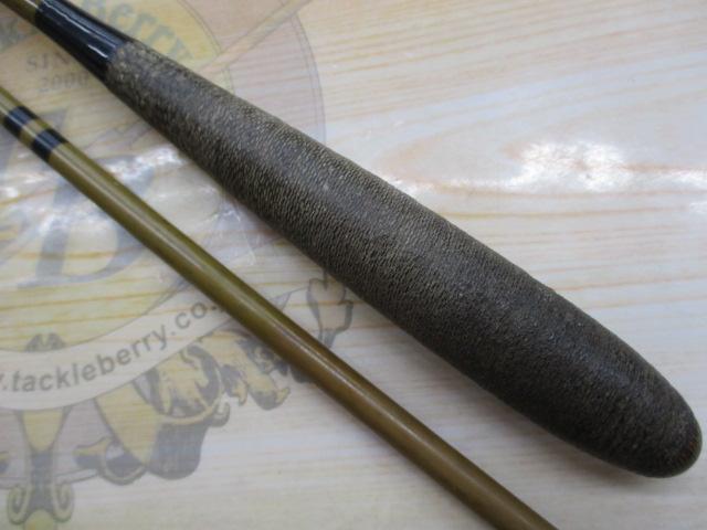 朱紋峰 嵐水 12｜＠ベリーネット 日本最大新品中古釣具WEBショップ
