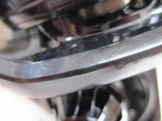 ソルティガ4000H 釣り