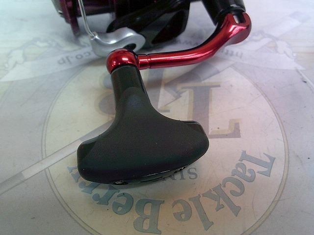 16BB-Xラリッサ C3000DXG