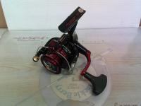 16BB-Xラリッサ C3000DXG