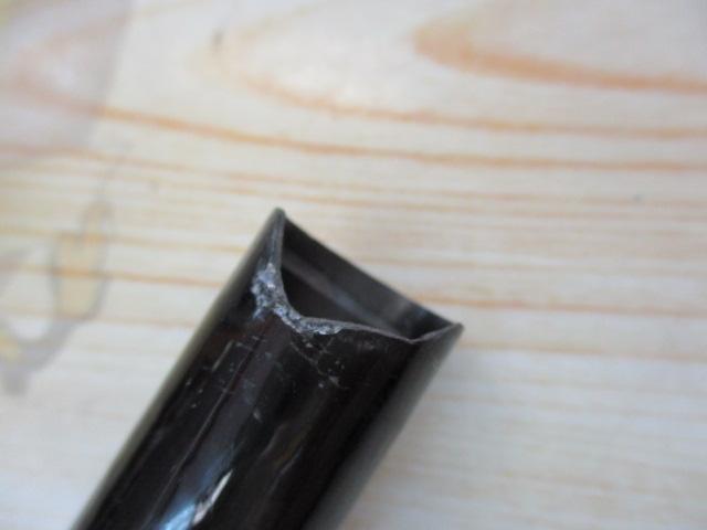 SX村雨 中硬硬95