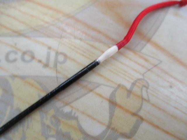 SX村雨 中硬硬95