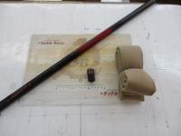 SX村雨 中硬硬95