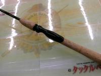 TD-Sゼロ ZR661LFS-I