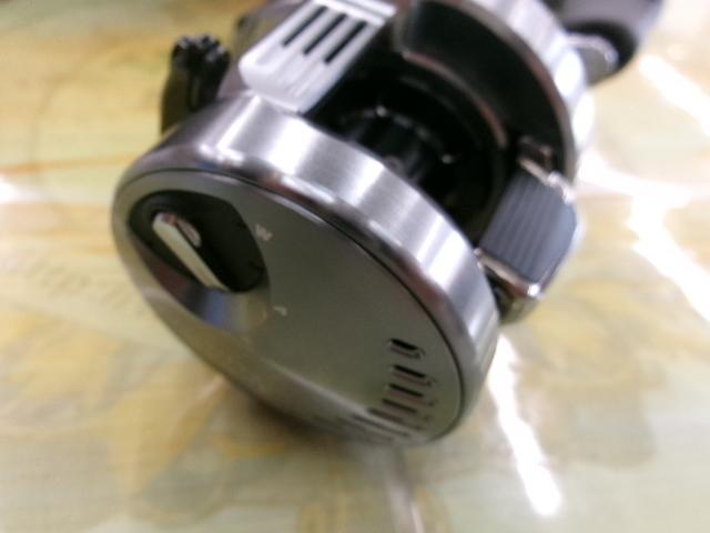 20カルカッタコンクエストDC 100