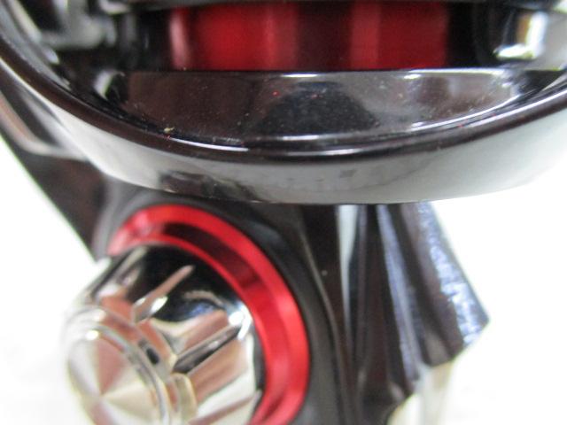 23月下美人 LT2000S