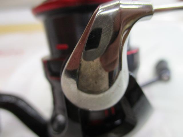 23月下美人 LT2000S