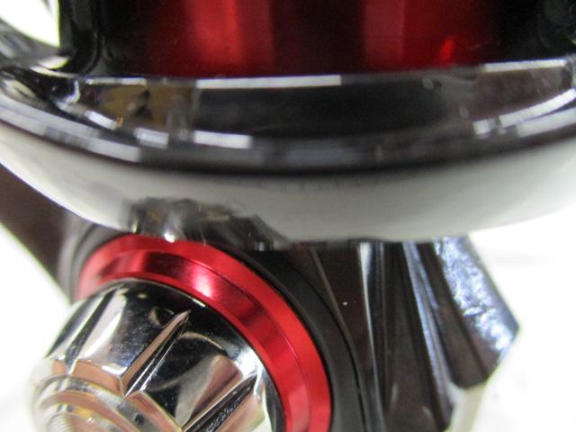 23月下美人 LT2000S