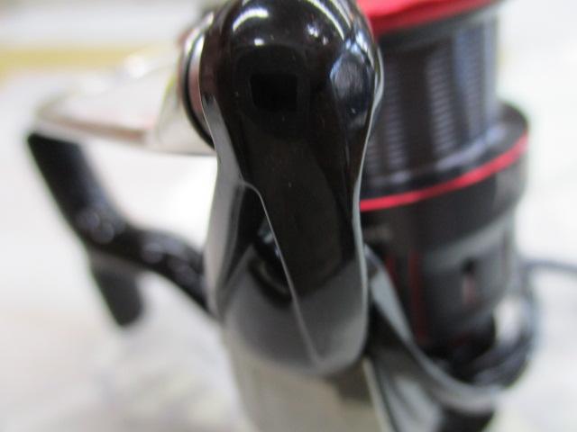 23月下美人 LT2000S