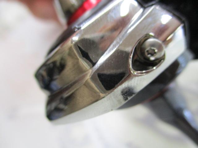 23月下美人 LT2000S