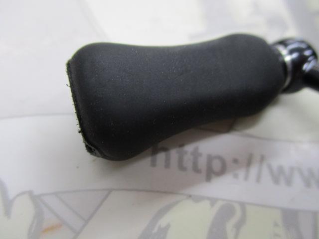 23月下美人 LT2000S