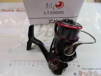 23月下美人 LT2000S