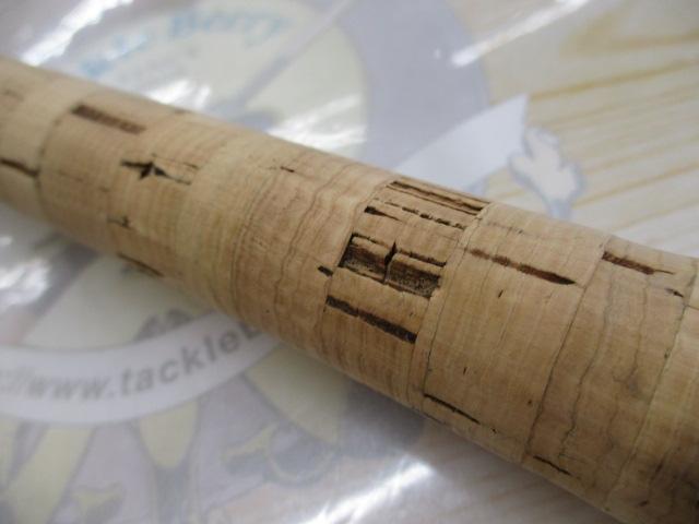 18ワールドシャウラ 1652R-3