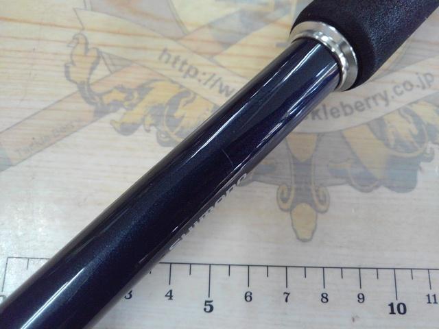 ロッド COLTSNIPER SS S96MH シマノ 【目玉商品】シマノ 19 コルトスナイパー SS S96MH