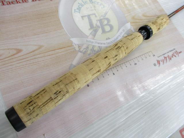 インスパイア ICSS-64L