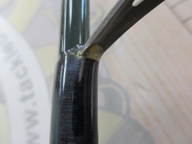 インスパイア ICSS-64L