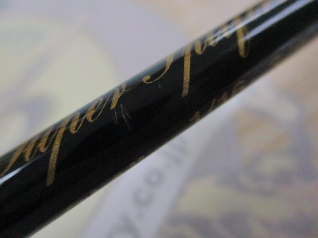 インスパイア ICSS-64L