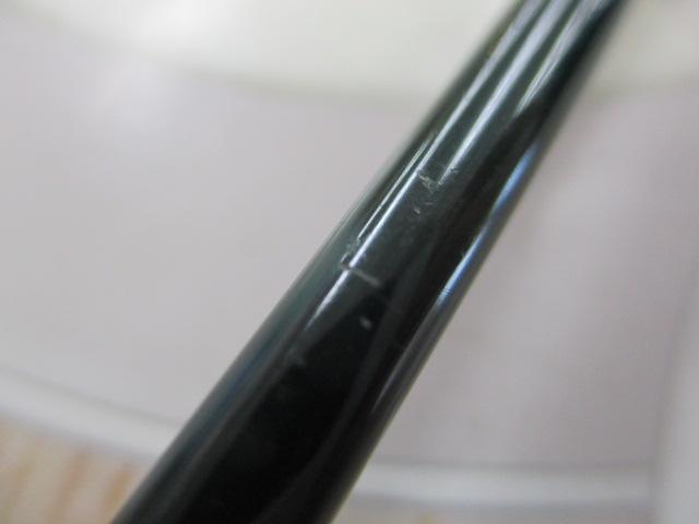 インスパイア ICSS-64L