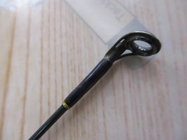 インスパイア ICSS-64L