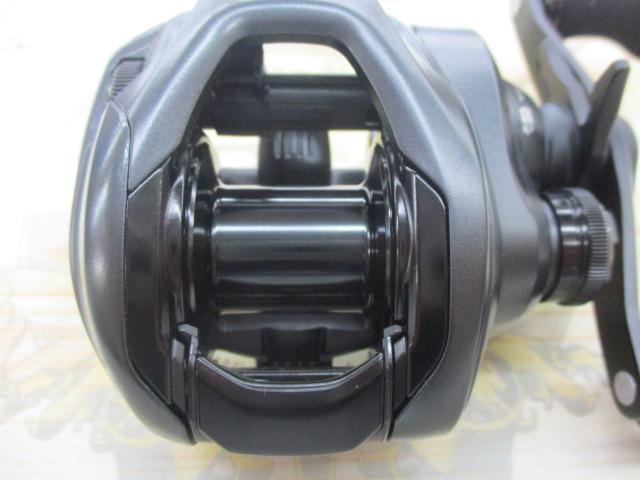 20エクスセンスDC SSHG RH