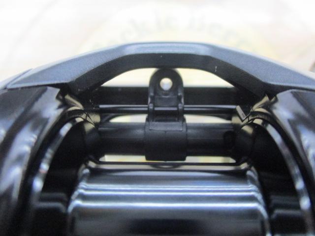 20エクスセンスDC SSHG RH