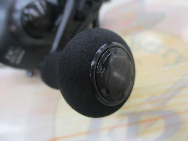 20エクスセンスDC SSHG RH