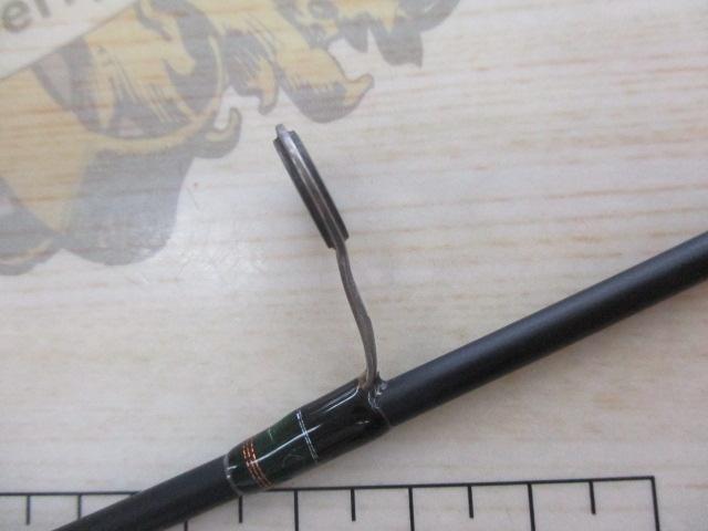 デストロイヤー F3-59XS(Hi-10X)HATCHET